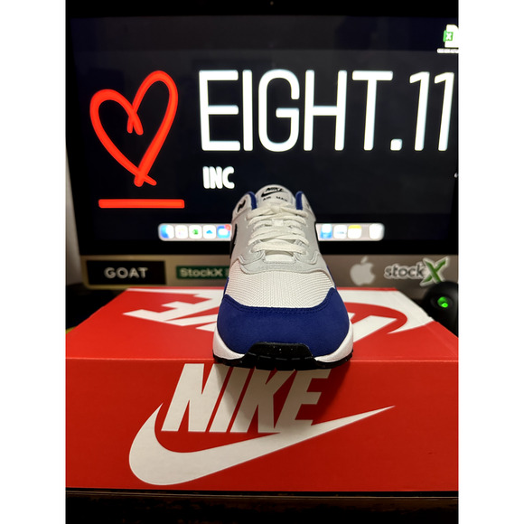 SOLD - Picture 3 of 5